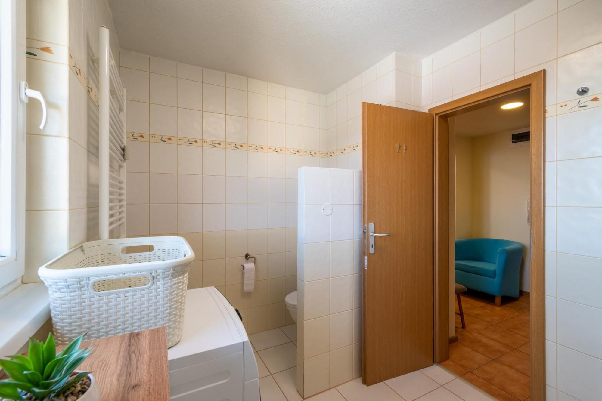 Sherpa'S Hostel High Tatras Štrbské Pleso Exteriér fotografie